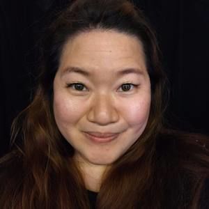 Meet your Posher, Jaclyn